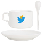 Кофейный набор