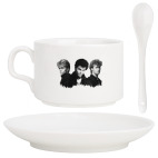 Кофейный набор