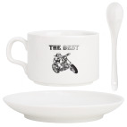 Кофейный набор