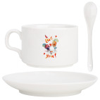 Кофейный набор