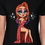 Джессика Рэббит