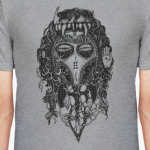 Mask of Totemia