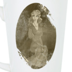 Криста Виола