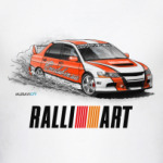 Ralli Art