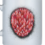 чувствую красный (sensor red)