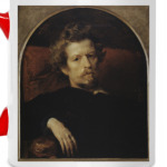 К.П. Брюллов