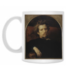 Кружка 330 мл