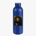 Термобутылка