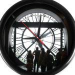 Orsay