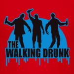 Ходячие выпивалы