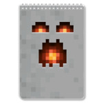 Ghast