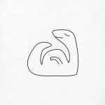 Рептильный