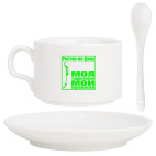 Кофейный набор