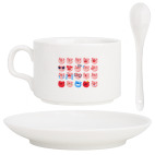 Кофейный набор