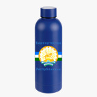 Термобутылка