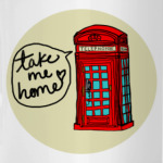  One Direction