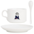 Кофейный набор