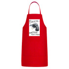 Кухонный фартук