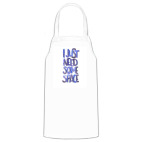 I just need some space