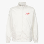 Ветровка без капюшона