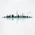 Ритм города