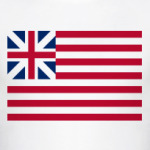 Кембриджский флаг