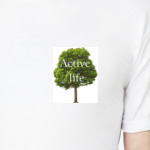 Active life