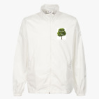 Ветровка без капюшона