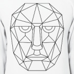 Суровый полигон