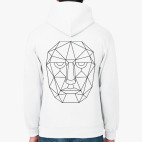 Суровый полигон