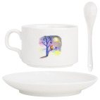 Кофейный набор