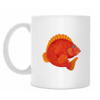 Кружка 330 мл