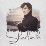 The Science of Deduction