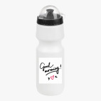 Велобутылка