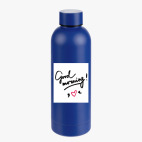 Термобутылка