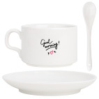 Кофейный набор