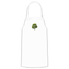 Кухонный фартук