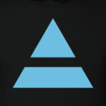 Triad