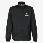 Ветровка без капюшона