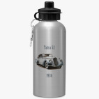 Спортивная бутылка