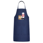 Кухонный фартук