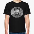 Владимир Ленин (Ульянов) / Vladimir Lenin