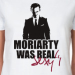 Шерлок(Sherlock)