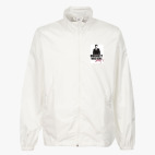 Ветровка без капюшона