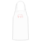 Кухонный фартук