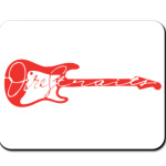 Dire Straits