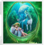 Волшебство