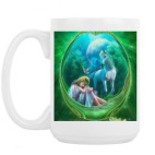 Волшебство