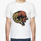 VPPDGryphon Premium style