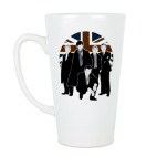 Шерлок(Sherlock)